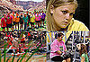 Biggest Loser Families Recap: Road Trip