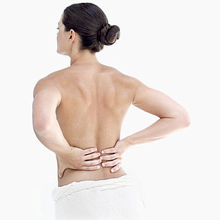 4 Exercises for a Healthy and Strong Back