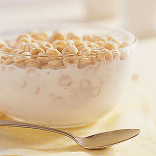 Does It or Doesn't It Boost Your Metabolism?