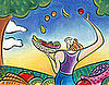 The Skinny on: Vitamins vs. Minerals 