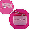 In the Market For a Tampon Holder? 