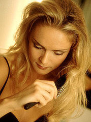 You Asked: My Hair's Falling Out? You Asked: My Hair's Falling Out?