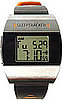 Trouble Waking Up? Try Sleeptracker Pro