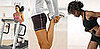 Fitness Poll: Which Type of Exercise Have You Been Neglecting?