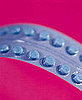 Myths About the Pill: Last Five