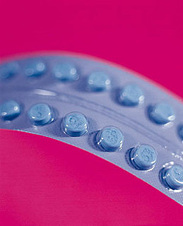Myths About the Pill: Last Five