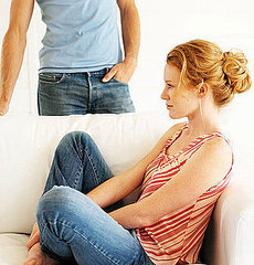 Dos and Don'ts When It Comes to STI Prevention Dos and Don'ts When It Comes to STI Prevention