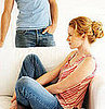 Dos and Don'ts When It Comes to STI Prevention