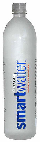 What's the Deal With Electrolytes? 