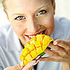 Vitamin E: Don't Overdo It