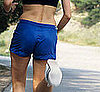FitSugar Roundup 