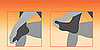 Stretch to Prevent Plantar Fasciitis