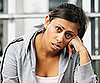Favorite Excuse For Not Working Out: I Just Hate It