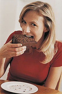 Do You Find Eating Enjoyable? 