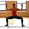 Do You Know Yoga?
