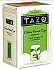 Healthy Eating Tip: Cook Pasta in Green Tea