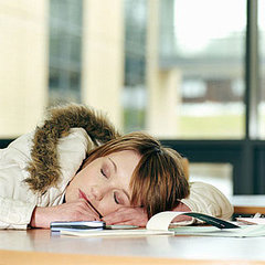 10 Ways to Increase Your Energy 10 Ways to Increase Your Energy