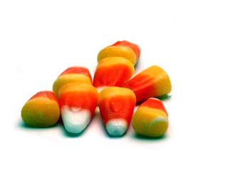 Halloween Survival Guide: Hand Out Candy You Hate