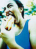 Want to Lose Weight? Then Eat