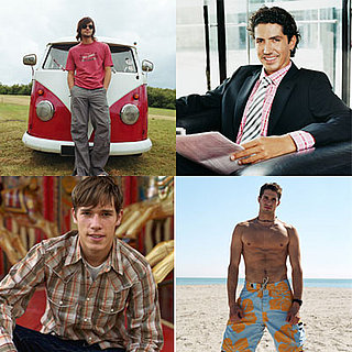 What Manscaping Says About Your Man