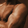 Fact or Fiction: Breast Cancer 