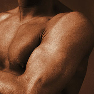 Fact or Fiction: Breast Cancer 