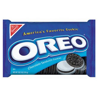 Does It or Doesn't It Contain Hydrogenated Oil? Does It or Doesn't It Contain Hydrogenated Oil?