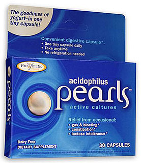 Probiotics: Beneficial or a Waste of Money?