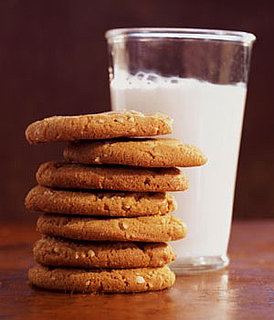 Do You Snack in the Middle of the Night? 