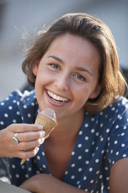 What Is Your Comfort Food?