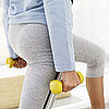 FitSugar Roundup