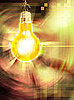 Light Up Your Life to Beat the Winter Blues