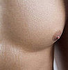 Test Your Nipple IQ!