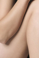 5 Things: Your Skin 5 Things: Your Skin