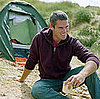 Fit Gift Guide: The Camper 