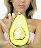 How to Eat For Your Daily Dose of Potassium  