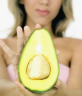 How to Eat For Your Daily Dose of Potassium  