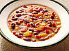 Holiday Survival: Bring a Dish You Know is Healthy 