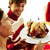 Holiday Survival: Keep the Celebrations Short