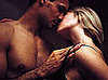 Do Tell: How Important Is Sex to You in a Relationship?