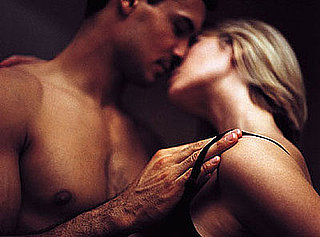 Do Tell: How Important Is Sex to You in a Relationship?