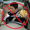 Holiday Survival: 10 Healthy Snacks For Road Tripping