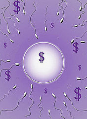 Would You Sell Your Sperm or Eggs? Would You Sell Your Sperm or Eggs?