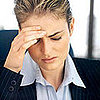 Are You at Risk For Meniere's Disease?