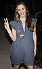 Alicia Silverstone: The Kind Diet