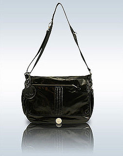 Enter to Win a Physhion Hipster Gym Bag!