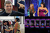 Biggest Loser Families Recap: NYC Makeovers