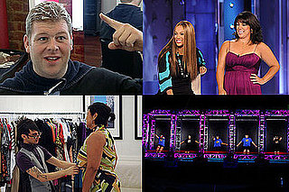 Biggest Loser Families Recap: NYC Makeovers