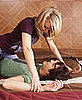 Do Tell: Who's the Initiator in Your Relationship?