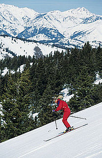 Get Mountain Ready: Add Decline to Your Treadmill